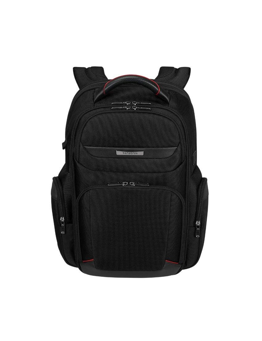 BACKPACK 15.6