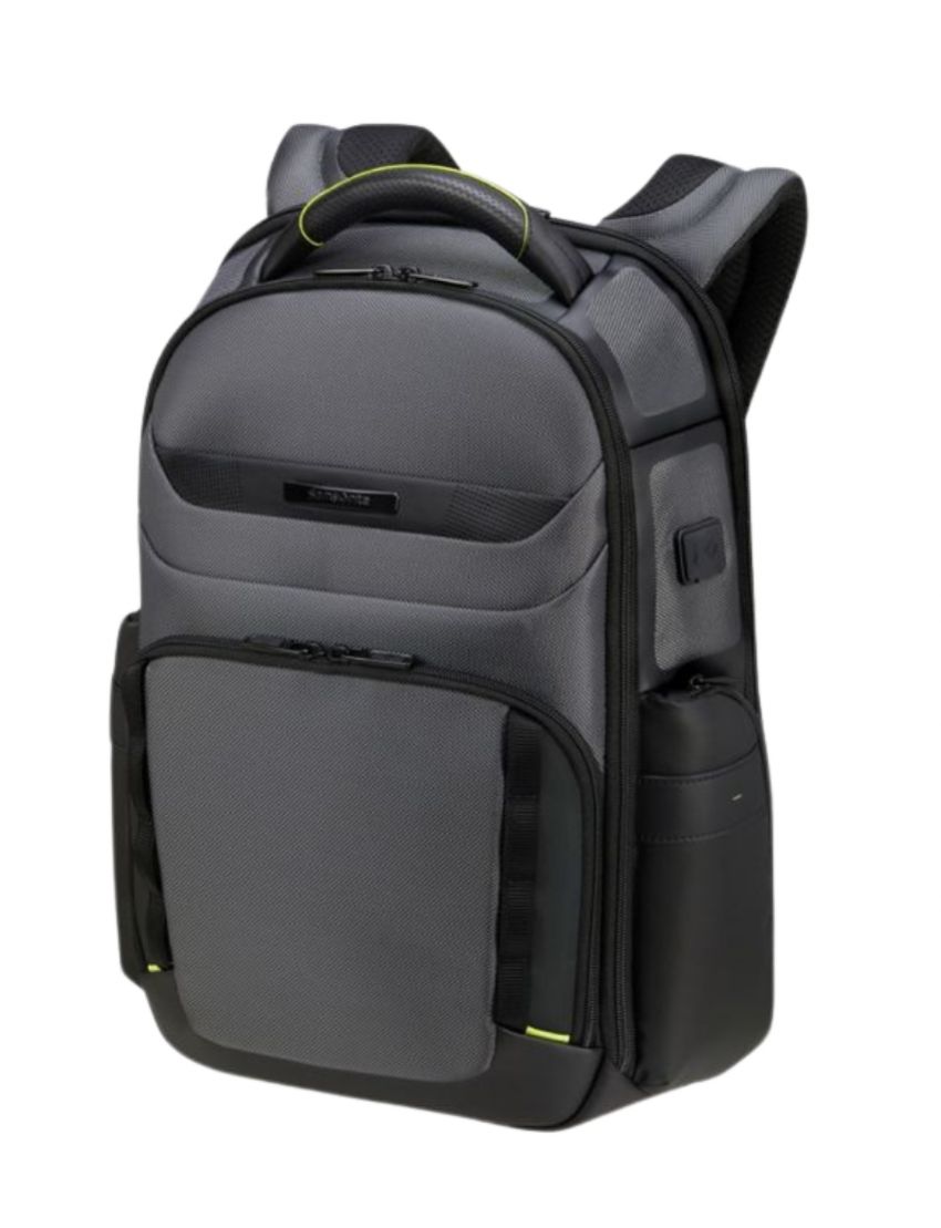 BACKPACK 14.1