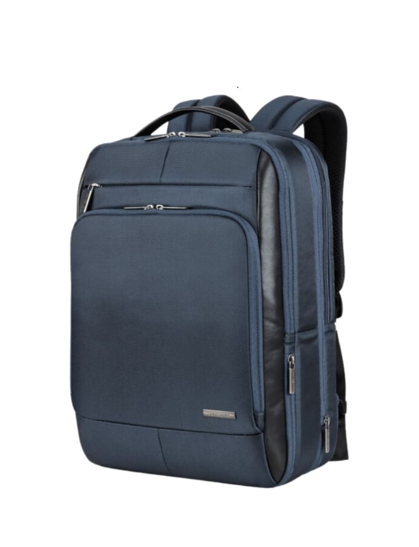 LAPTOP BACKPACK V