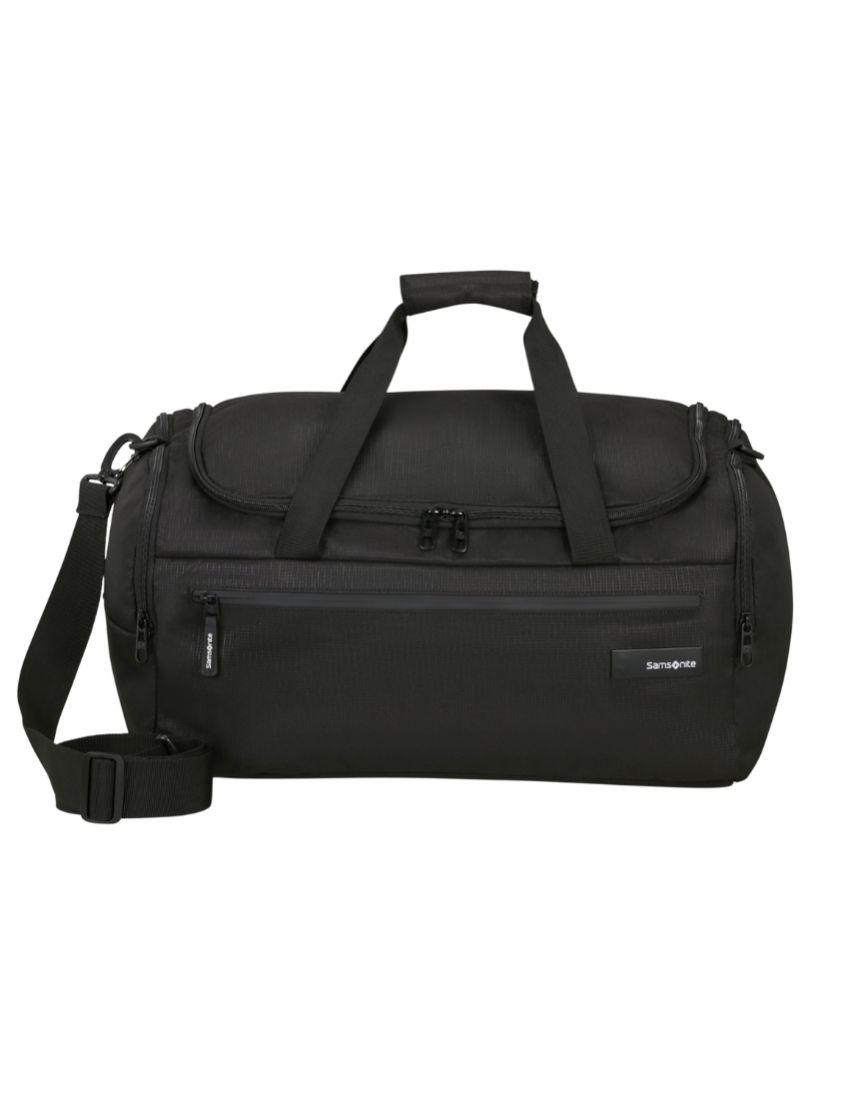DUFFLE SMALL