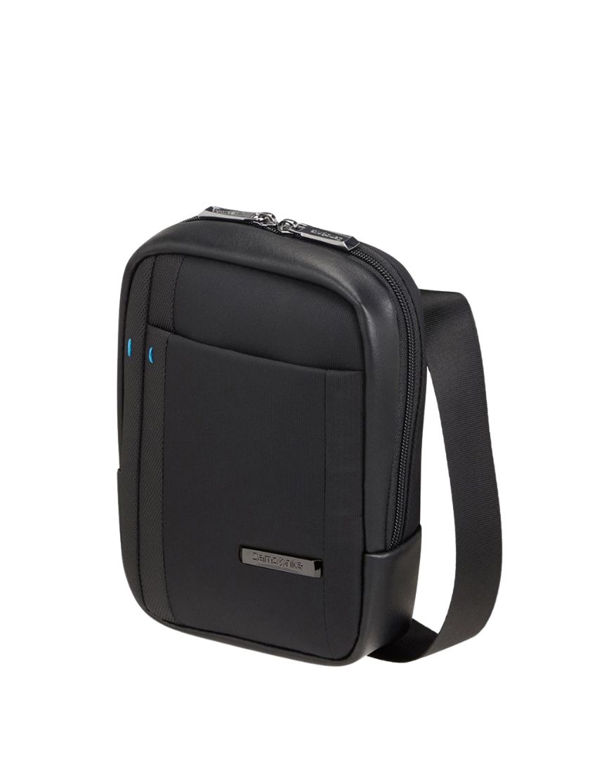 TABLET CROSSOVER 7.9