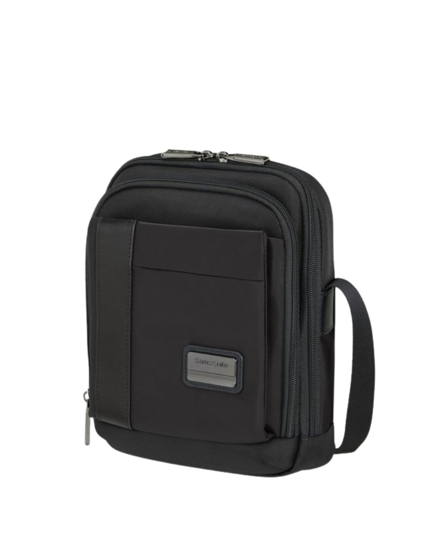 TABLET CROSSOVER 9.7