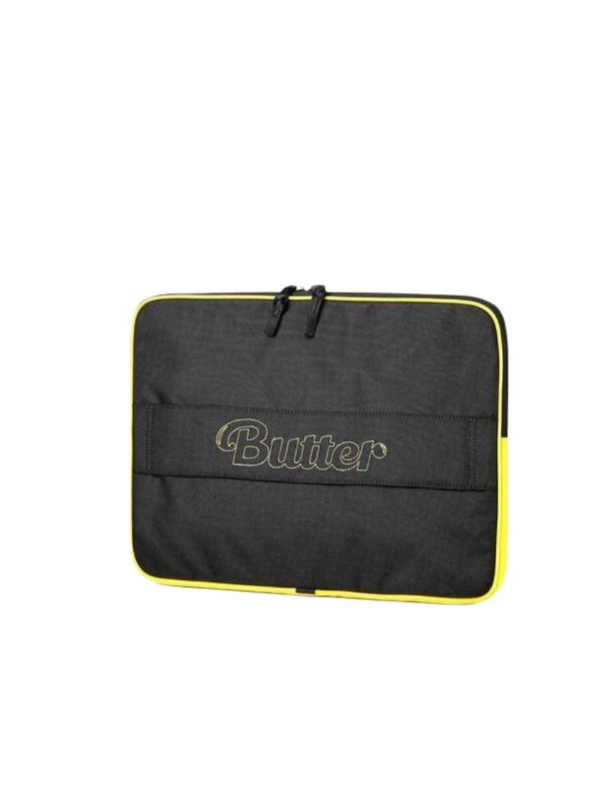 LAPTOP POUCH 15.6