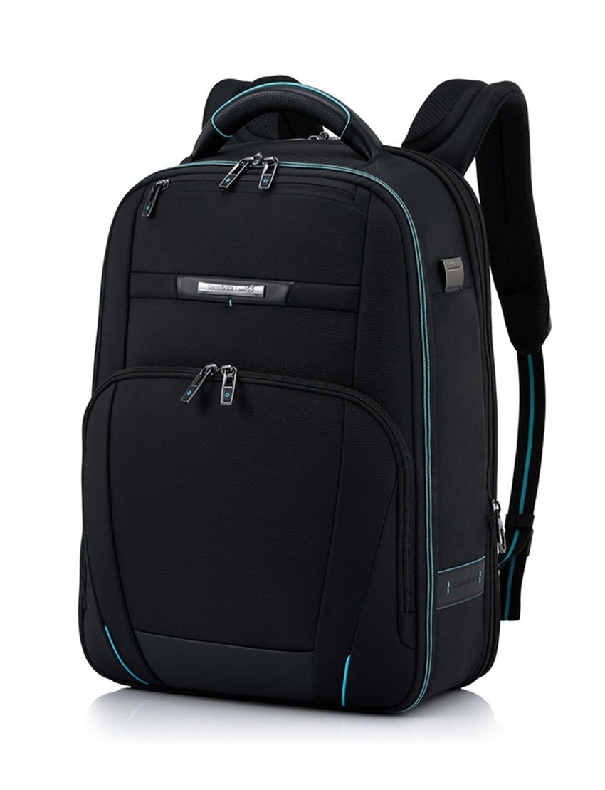 LAPTOP BACKPACK 15.6