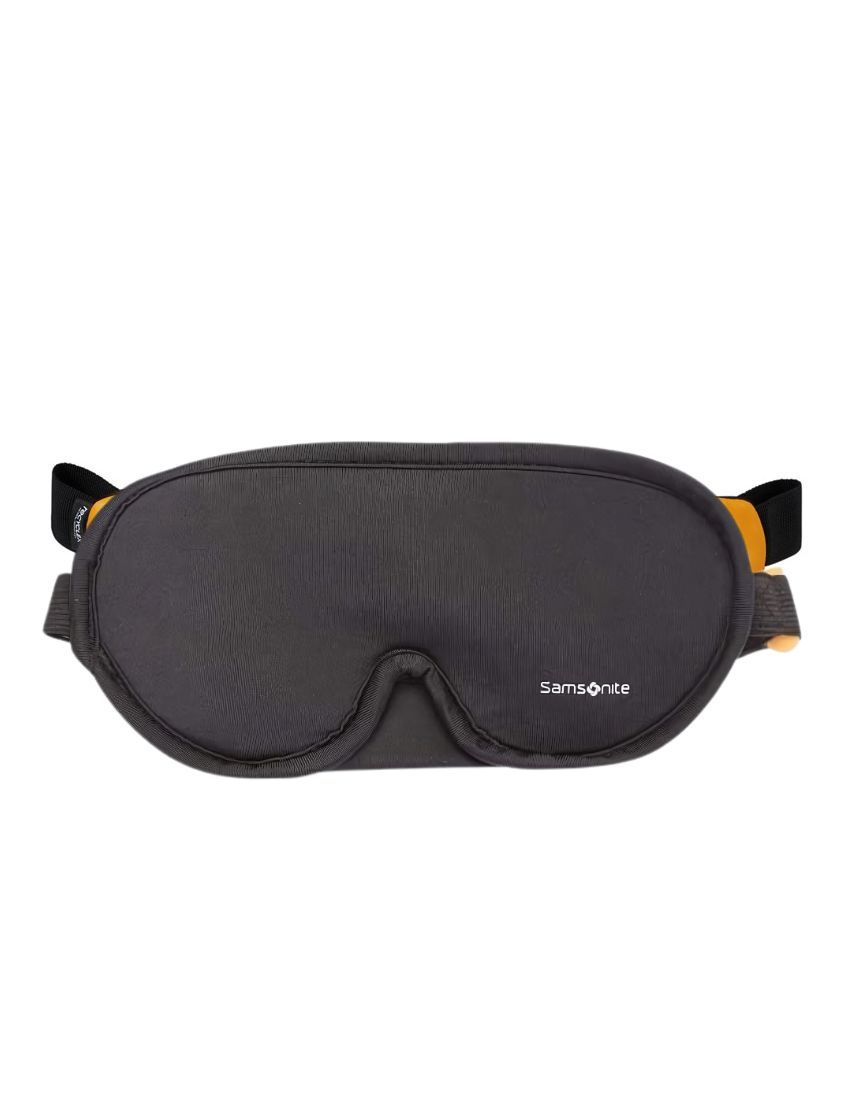 EYEMASK COOL GEL EAR PLUG