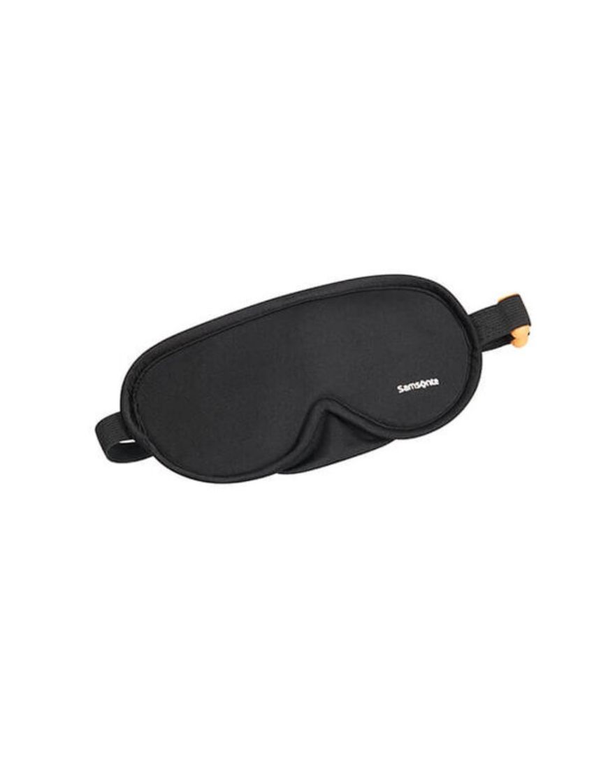 EYEMASK COOL GEL EAR PLUG