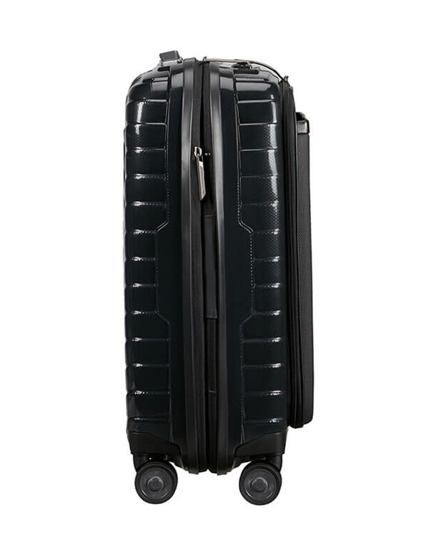 PROXIS EASY ACCESS EXPANDABLE