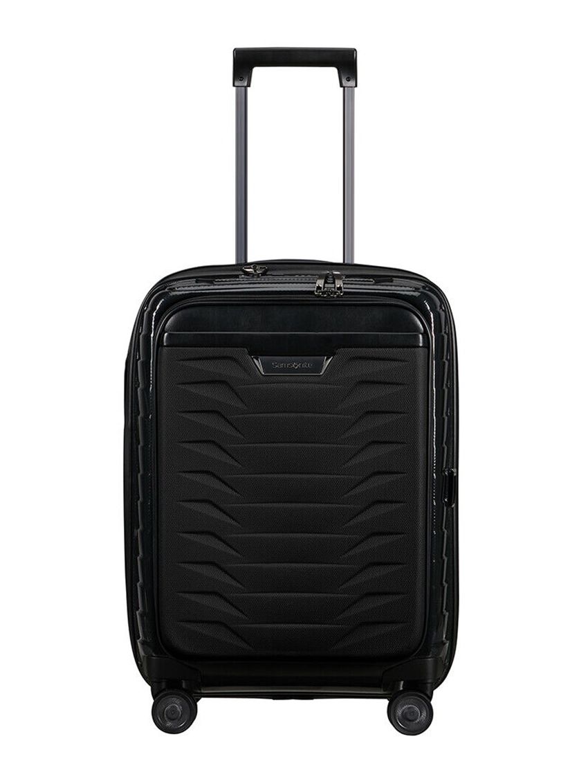 PROXIS EASY ACCESS EXPANDABLE