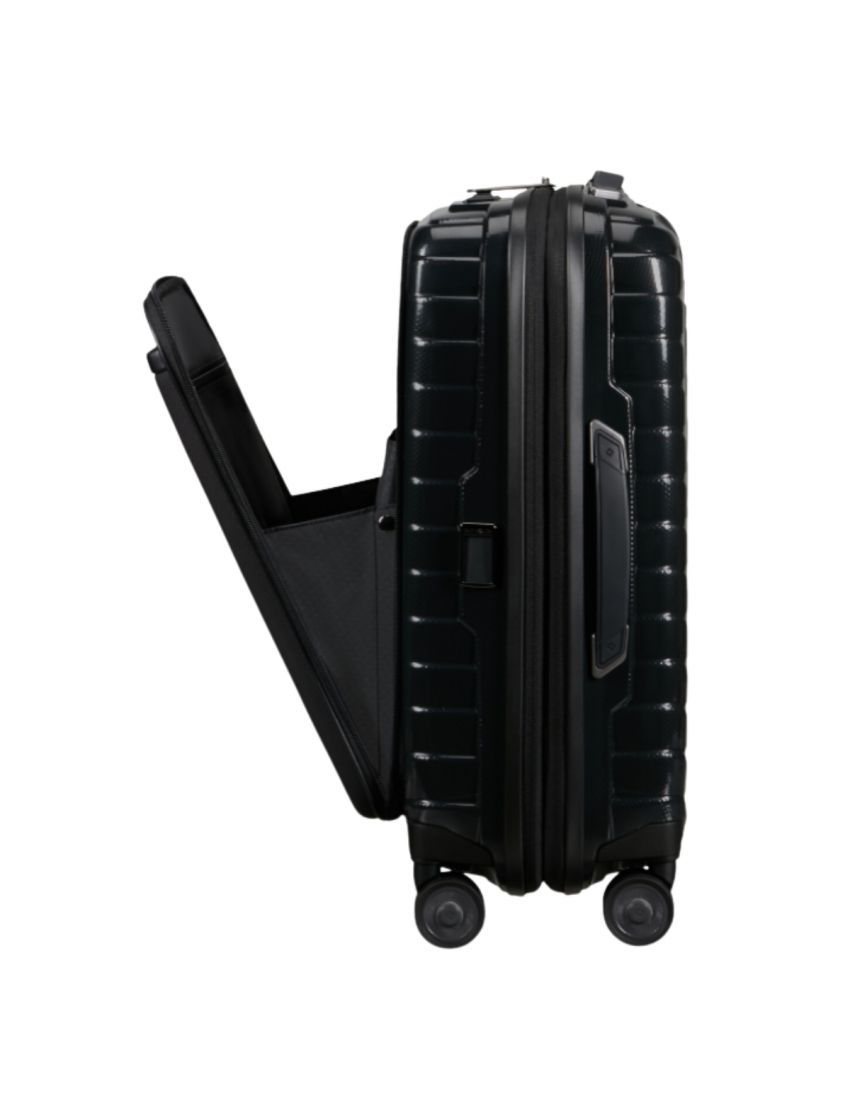 PROXIS EASY ACCESS EXPANDABLE