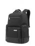 BACKPACK SMALL W/ EXPANDABLE TCP