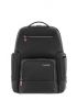 BACKPACK SMALL W/ EXPANDABLE TCP
