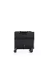 ROLLING TOTE L40