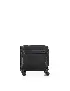 ROLLING TOTE L40