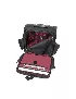 ROLLING TOTE L40