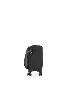 ROLLING TOTE L40