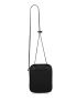 RFID NECK POUCH