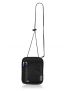 RFID NECK POUCH