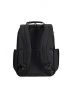 LAPTOP BACKPACK 15.6