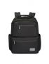 LAPTOP BACKPACK 15.6