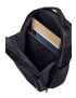 LAPTOP BACKPACK 15.6