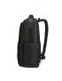 LAPTOP BACKPACK 15.6