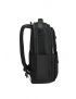LAPTOP BACKPACK 15.6