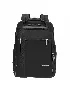 SPECTROLITE LAPTOP BACKPACK 3.0 15.6EXP