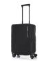 FOLDABLE LUGGAGE COVER ANTM