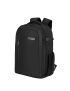  LAPTOP BACKPACK M