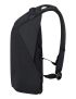 SECURIPAK 2.0  BACKPACK