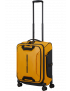 ECODIVER