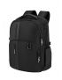 Backpack 15.6
