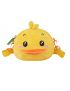 CROSSBODY DUCKY