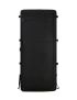 PRO-DLX 6 TRI-FOLD GARMENT BAG