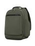 PARALUX EVERYDAY BACKPACK