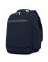 PARALUX EVERYDAY BACKPACK