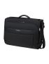 PRO-DLX 6 TRI-FOLD GARMENT BAG