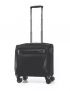 ROLLING TOTE L40