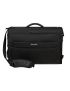 PRO-DLX 6 TRI-FOLD GARMENT BAG