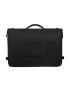PRO-DLX 6 TRI-FOLD GARMENT BAG