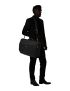 PRO-DLX 6 TRI-FOLD GARMENT BAG
