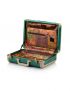 STREAMLITE BRIEFCASE