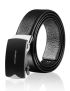 AMARE II AUTO BELT