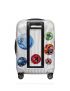 C-LITE X KENNY SCHARF