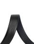 BIZ-PIN PLATE 01