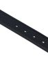 BIZ-PIN PLATE 01