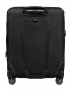 PRO-DLX 6 SPINNER EXPANDABLE