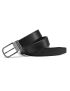 AAMIR II BZ-CTR ARC BUCKLE