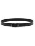 AAMIR II BZ-CTR ARC BUCKLE