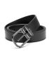AAMIR II BZ-CTR ARC BUCKLE